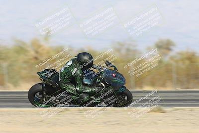 media/Jan-13-2025-Ducati Revs (Mon) [[8d64cb47d9]]/2-A Group/Session 5 Turn 3 Inside Pans/